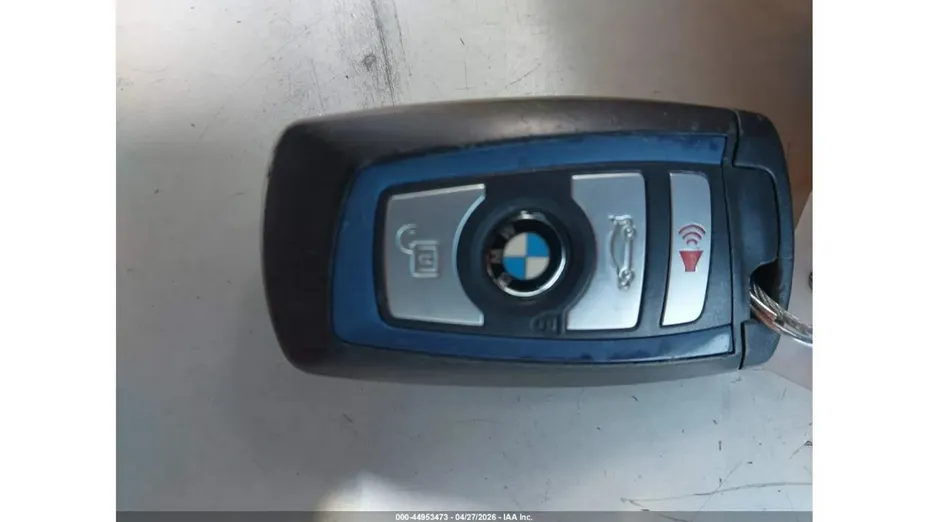 BMW Seria 4 -