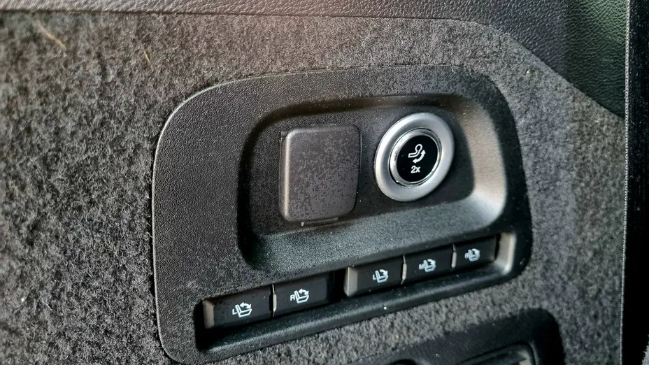 FORD Galaxy -