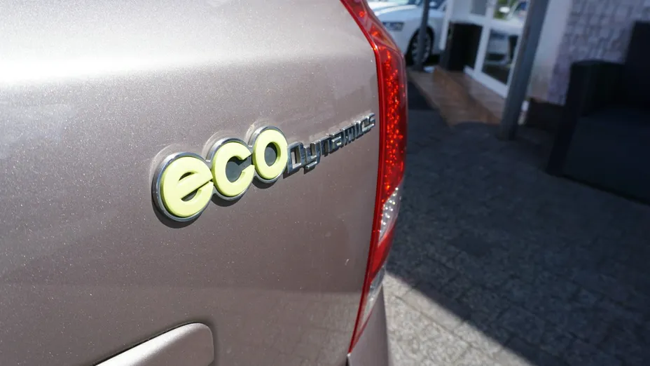 KIA Cee'd -