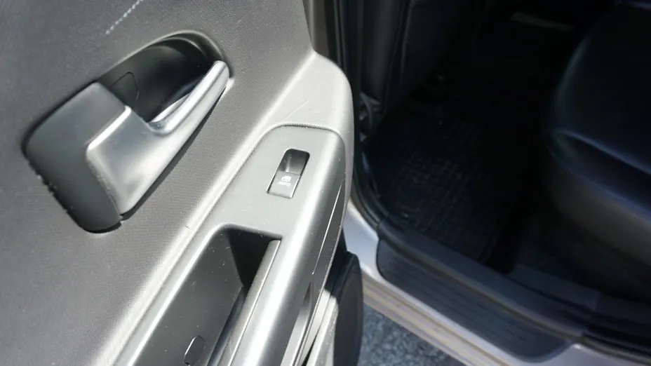 KIA Cee'd -