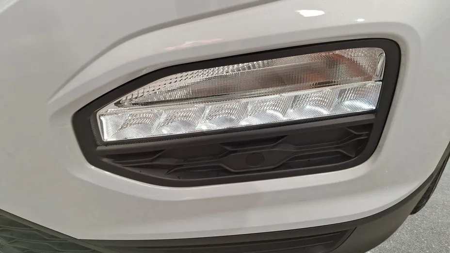 VOLKSWAGEN T-ROC -