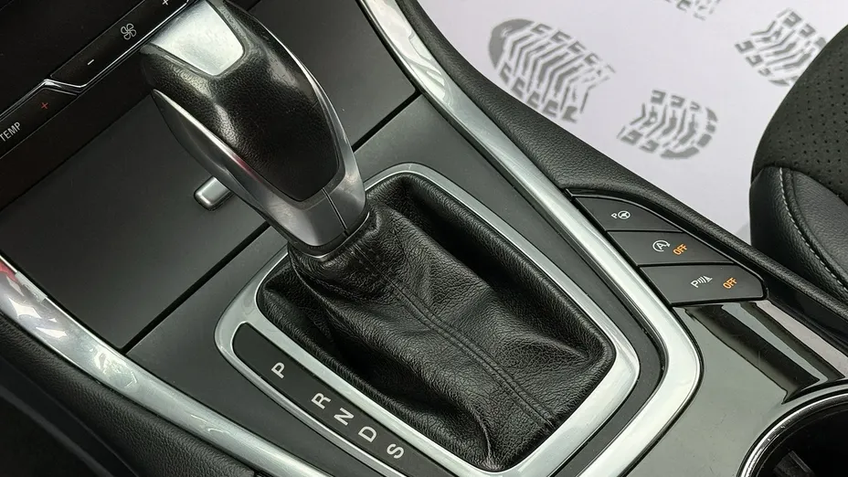FORD Galaxy -