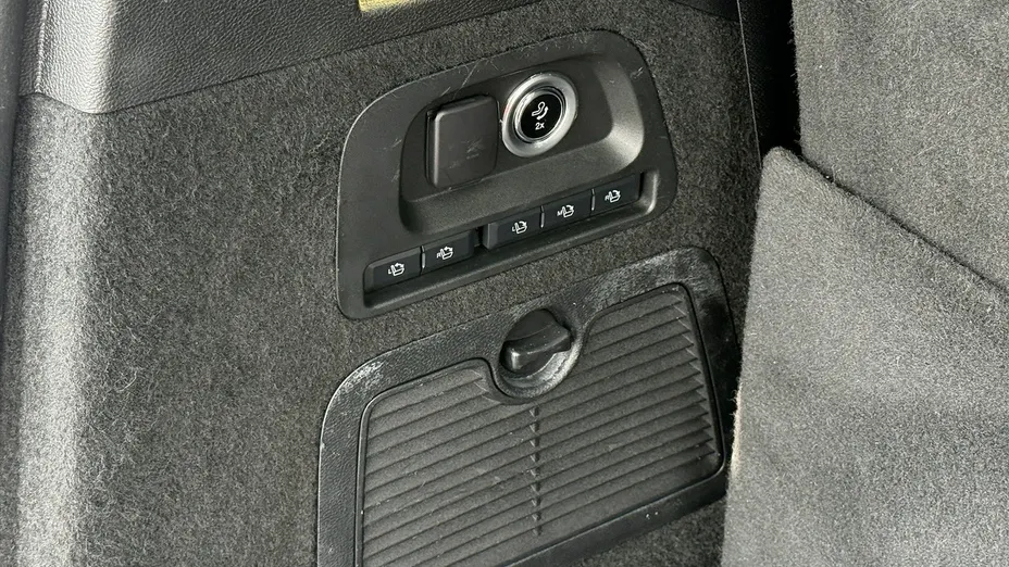 FORD Galaxy -