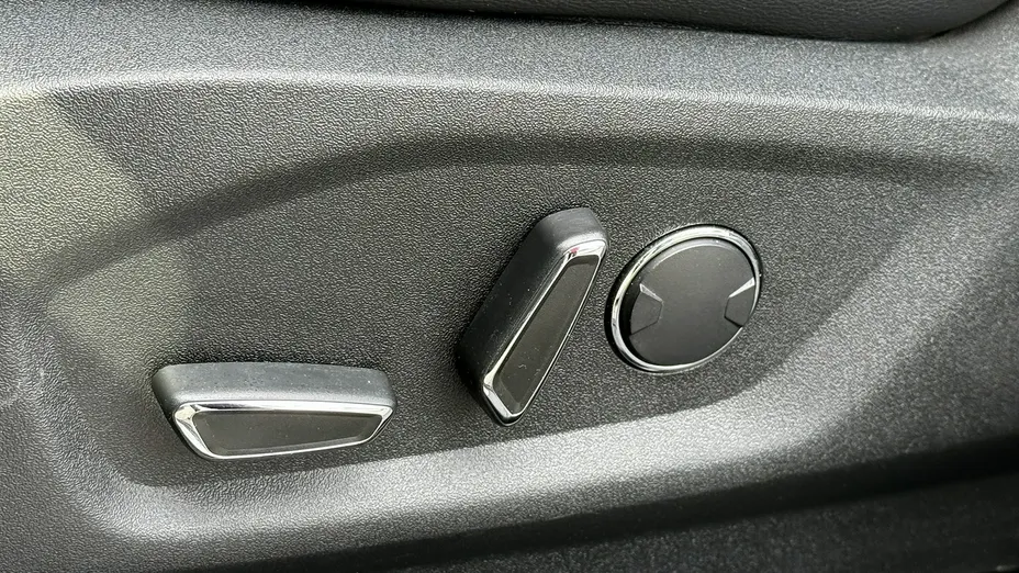 FORD Galaxy -