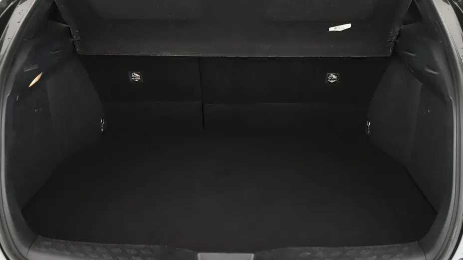 TOYOTA C-HR -