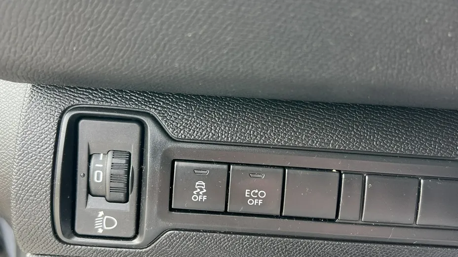 PEUGEOT 308 -