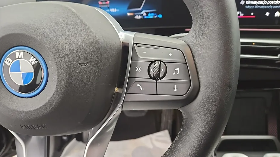 BMW X1 -