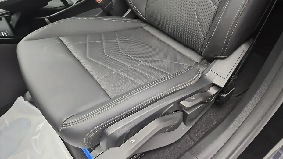 BMW X1 -