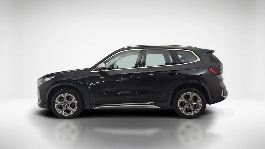 BMW X1 -