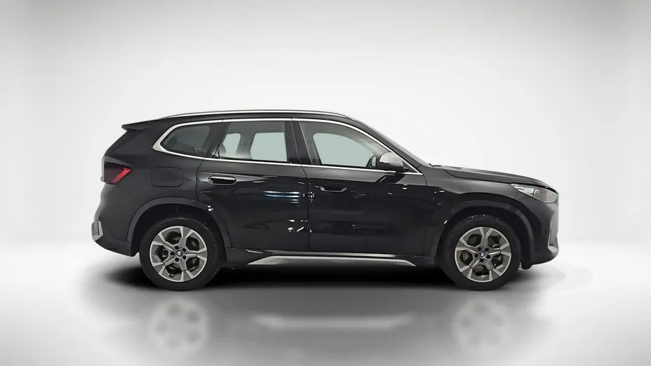 BMW X1 -