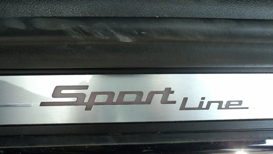 BMW Seria 5 -