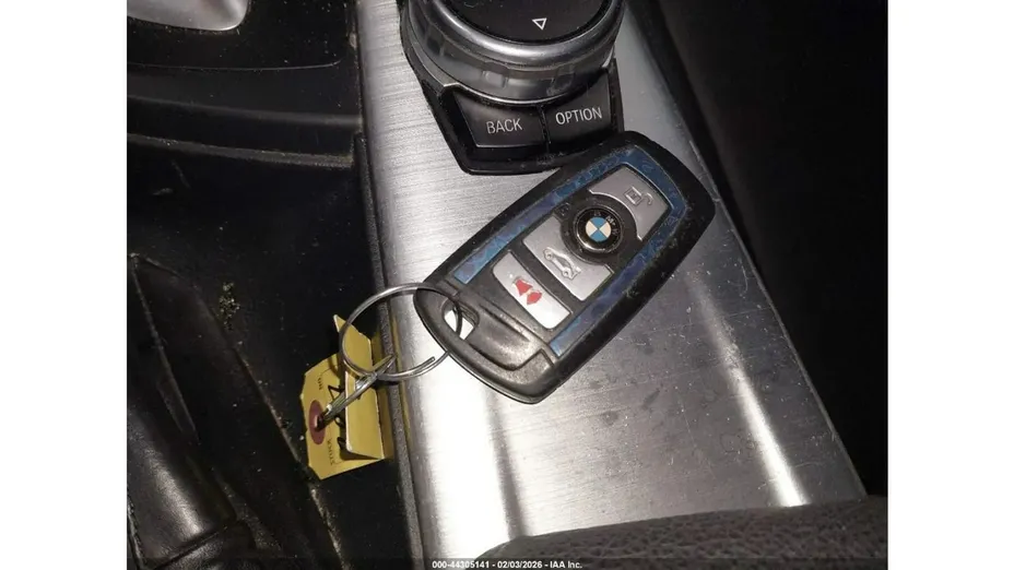 BMW Seria 3 -