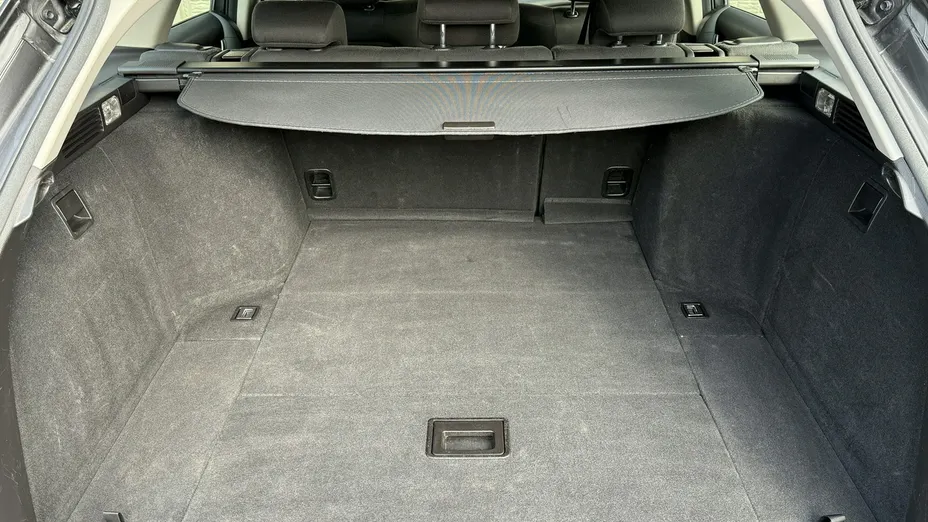 HONDA Accord -