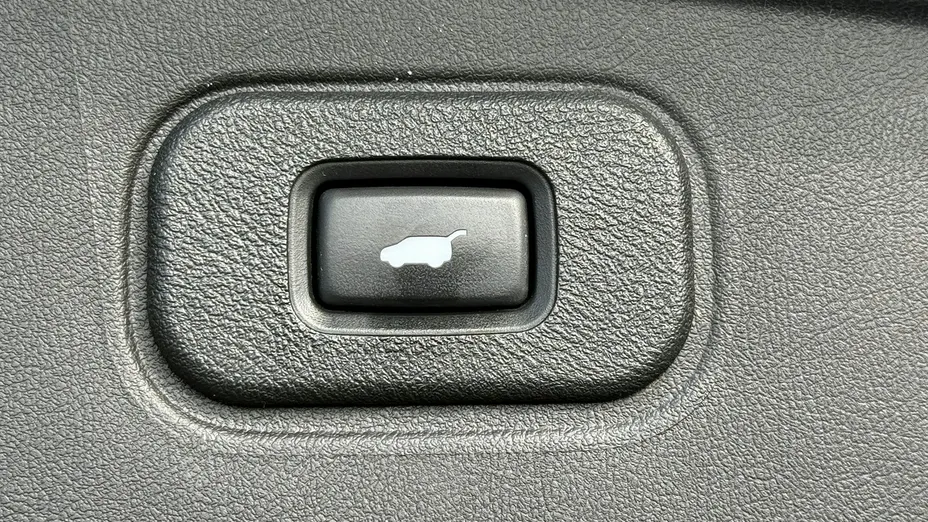 HONDA Accord -