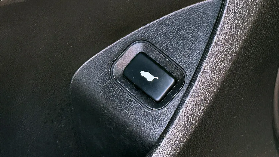 HONDA Accord -