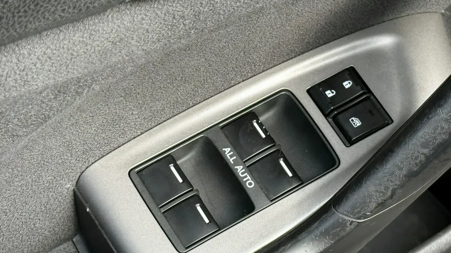 HONDA Accord -
