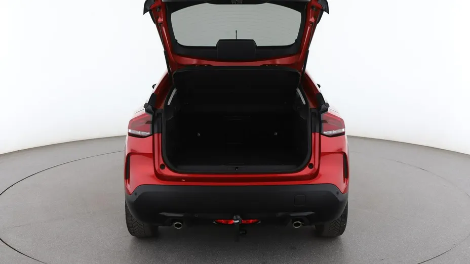CITROEN C4 -