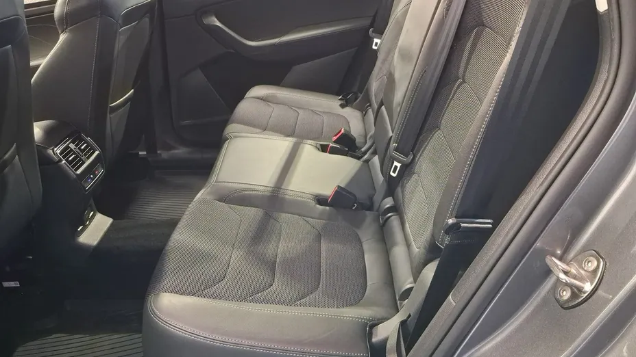 SKODA Kodiaq -