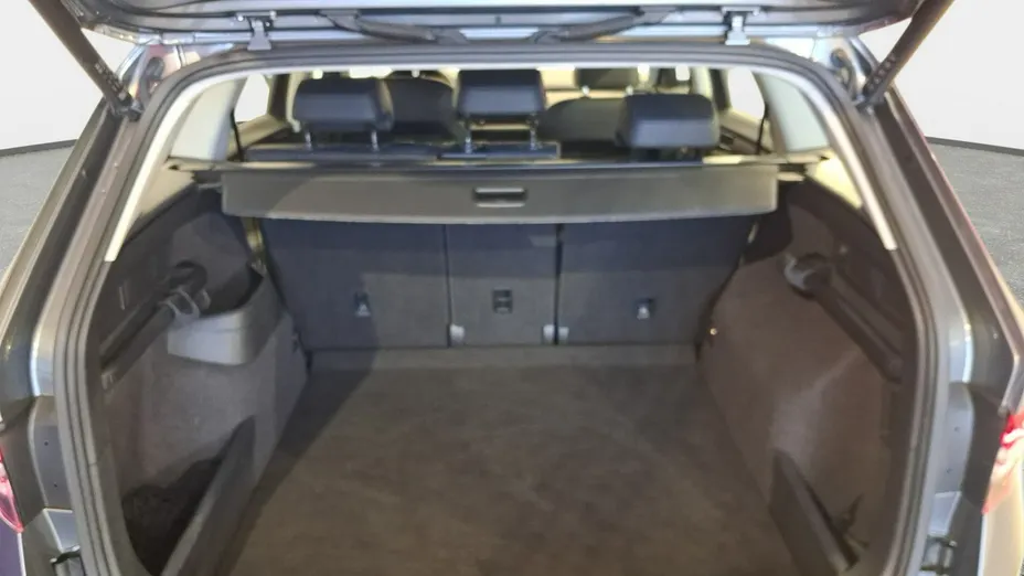 SKODA Kodiaq -