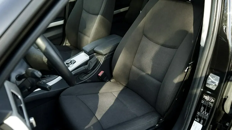 BMW Seria 3 -
