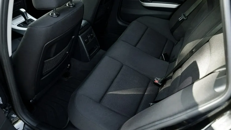 BMW Seria 3 -