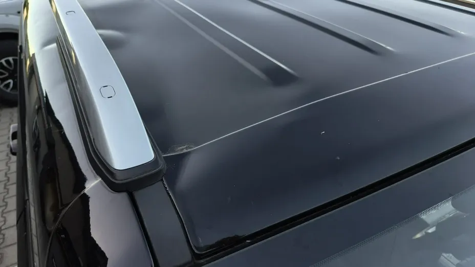 JEEP Renegade -