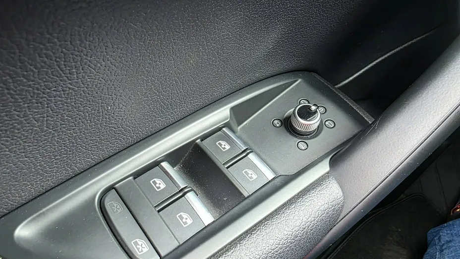 AUDI Q5 -