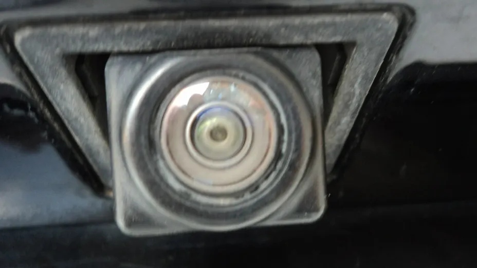 OPEL Mokka -