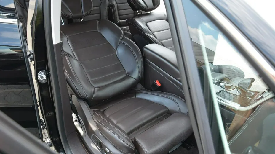 RENAULT Espace -