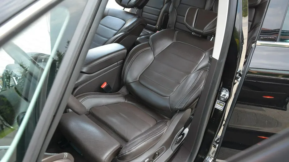 RENAULT Espace -