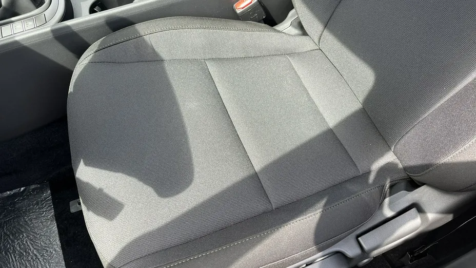 HYUNDAI Kona -