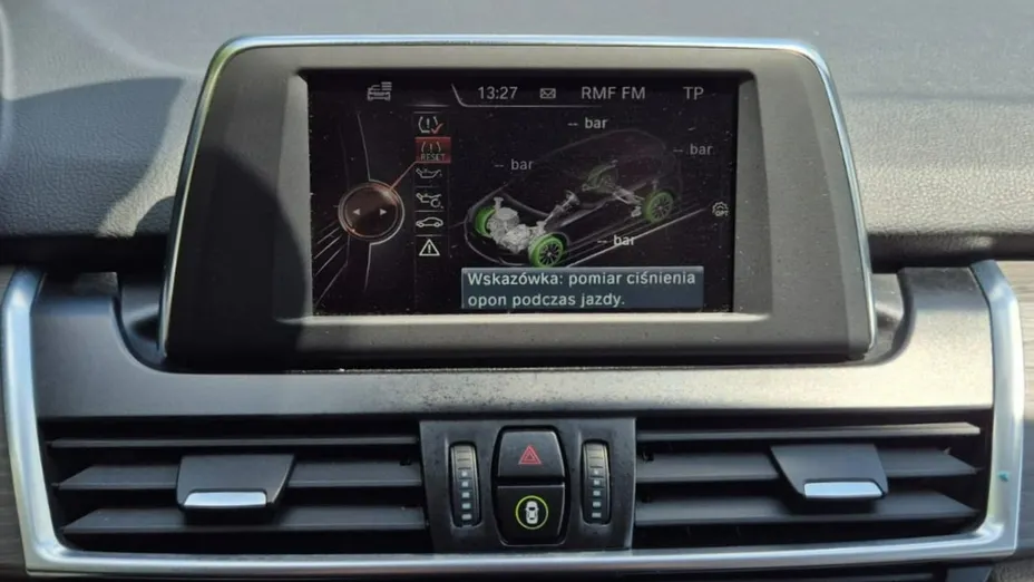 BMW Seria 2 -
