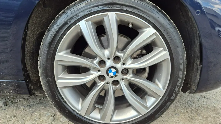 BMW Seria 2 -