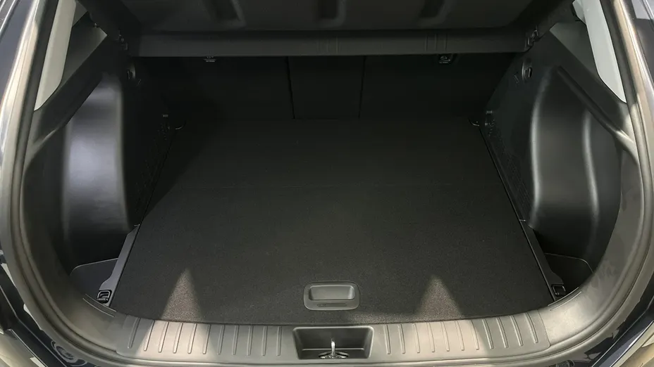 HYUNDAI Kona -