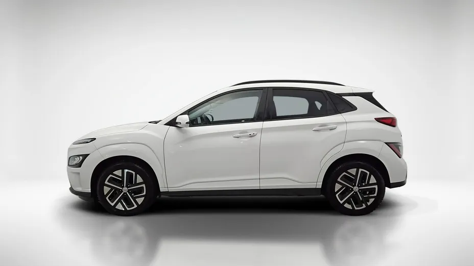HYUNDAI Kona -