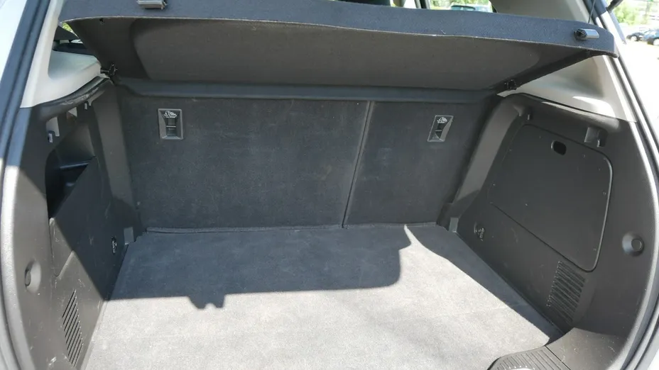 OPEL Mokka -