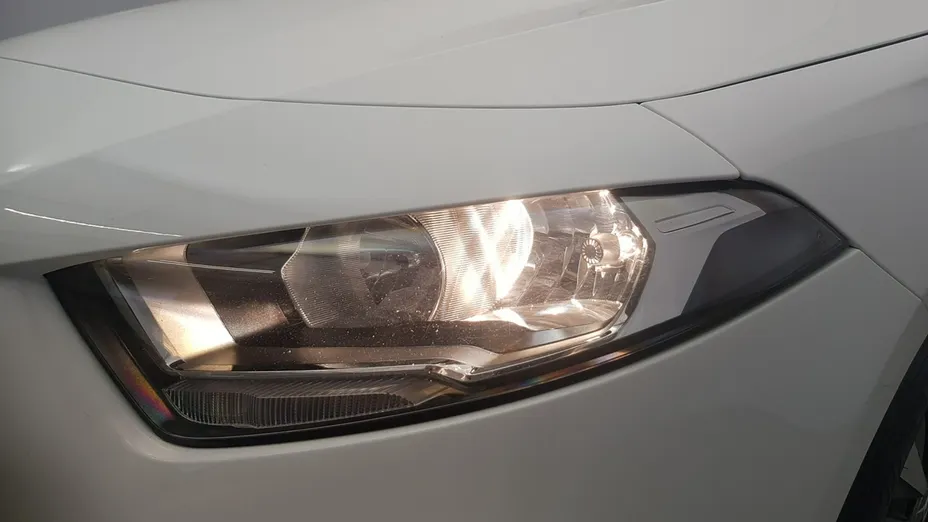 MERCEDES-BENZ A Klasa -