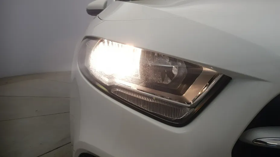 MERCEDES-BENZ A Klasa -