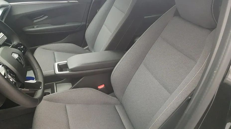 RENAULT Megane -
