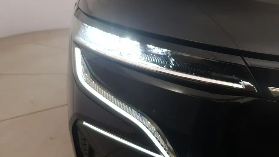 RENAULT Megane -