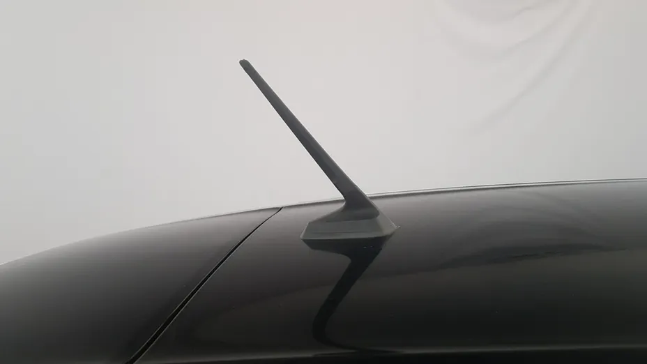 RENAULT Megane -