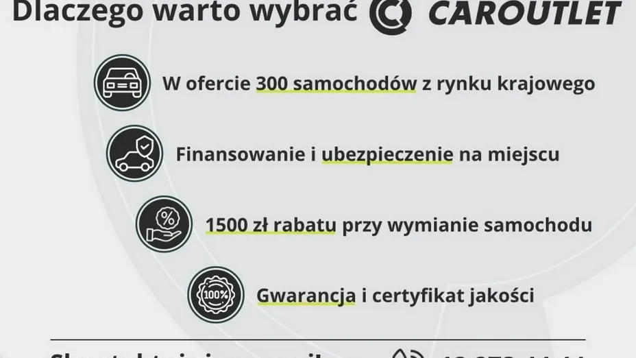 VOLVO XC60 -
