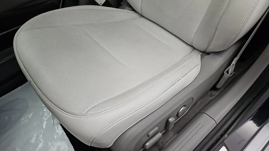 HYUNDAI Ioniq 6 -