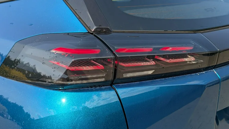 PEUGEOT 2008 -