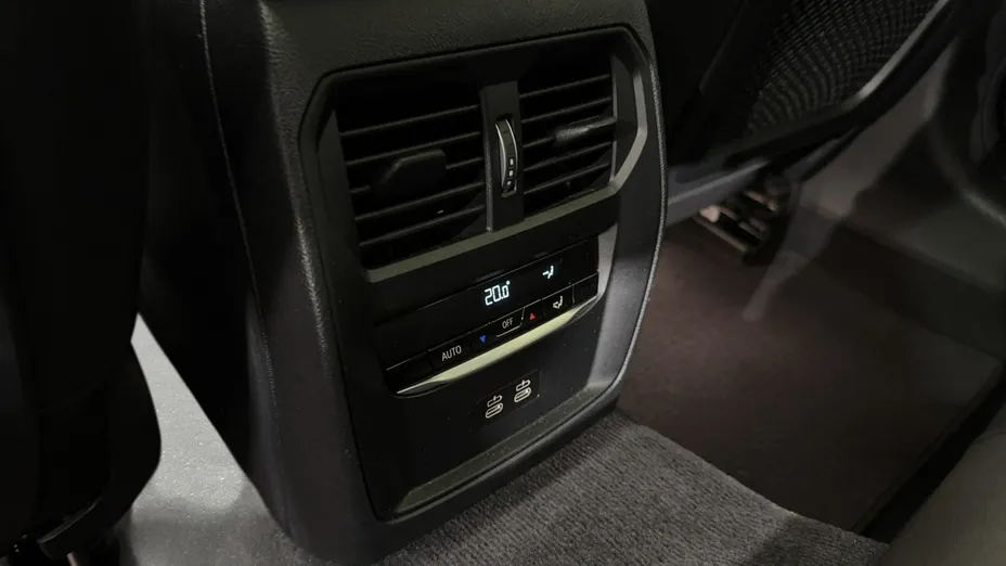 BMW Seria 3 -