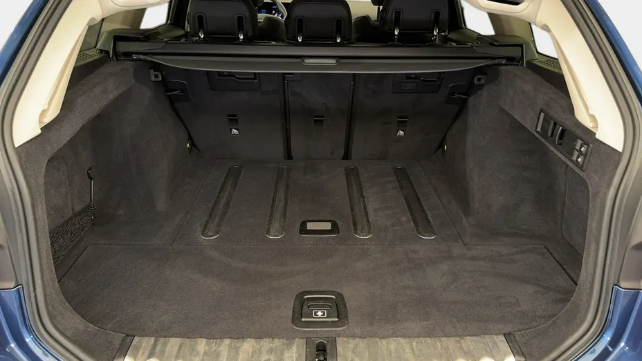 BMW Seria 3 -