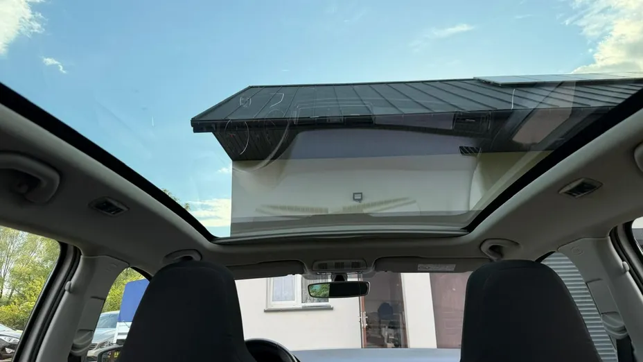SKODA Rapid -
