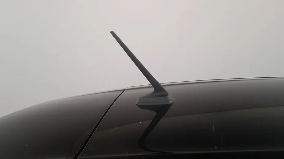 RENAULT Megane -