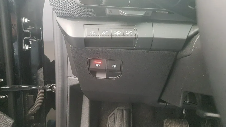 RENAULT Megane -