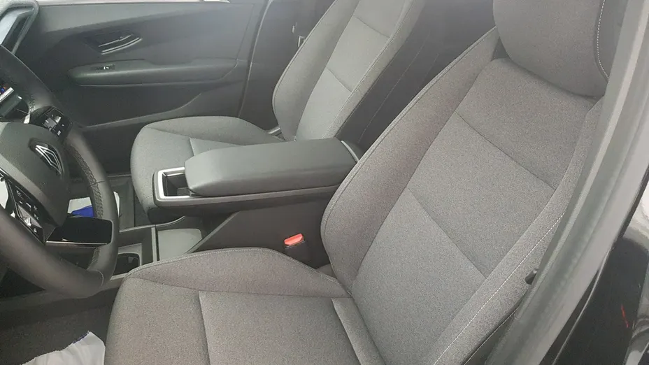 RENAULT Megane -